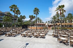 Protur Safari Park Aparthotel