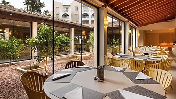 Protur Safari Park Aparthotel