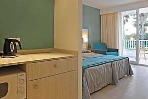 Protur Safari Park Aparthotel