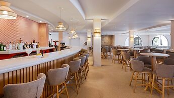 Protur Safari Park Aparthotel