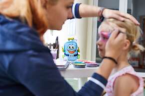 Protur Safari Park Aparthotel