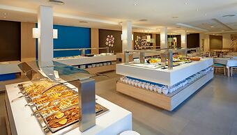 Protur Safari Park Aparthotel