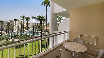 Protur Safari Park Aparthotel