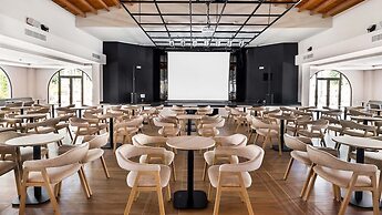 Protur Safari Park Aparthotel