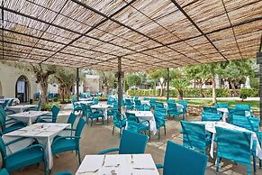 Protur Safari Park Aparthotel