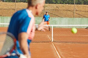 Protur Safari Park Aparthotel