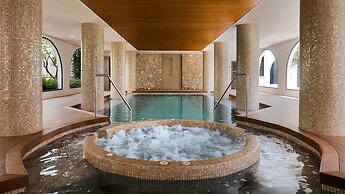 Protur Safari Park Aparthotel