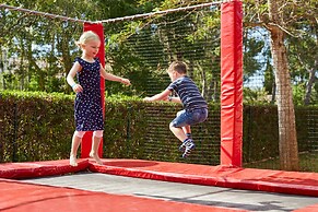 Protur Safari Park Aparthotel