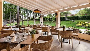 Protur Safari Park Aparthotel