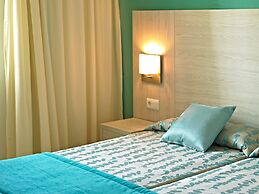 Protur Safari Park Aparthotel