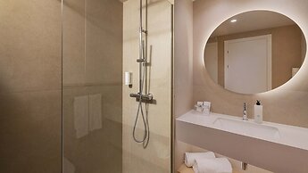 Protur Safari Park Aparthotel