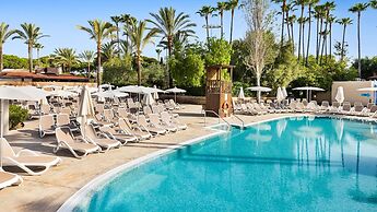 Protur Safari Park Aparthotel