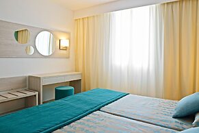 Protur Safari Park Aparthotel