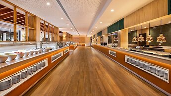 Protur Safari Park Aparthotel