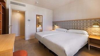 Protur Safari Park Aparthotel