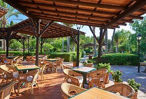 Protur Safari Park Aparthotel