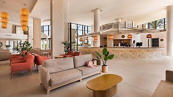Protur Safari Park Aparthotel