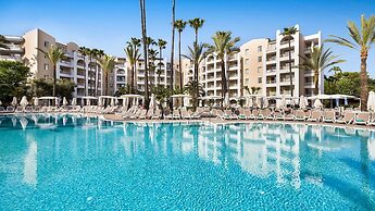 Protur Safari Park Aparthotel