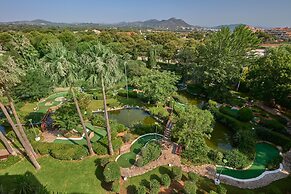 Protur Safari Park Aparthotel