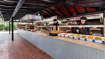 Protur Safari Park Aparthotel