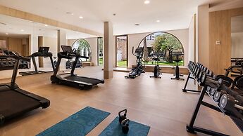 Protur Safari Park Aparthotel