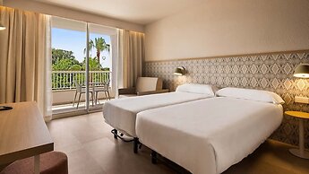 Protur Safari Park Aparthotel