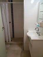 Continental Posadas Hotel