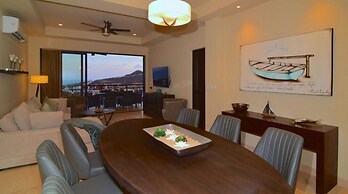 Quivira  Copala Bldg 3 by Cabo Platinum