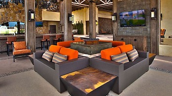 Quivira  Copala Bldg 3 by Cabo Platinum