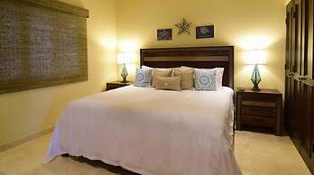 Quivira  Copala Bldg 3 by Cabo Platinum