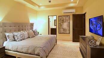 Quivira  Copala Bldg 3 by Cabo Platinum