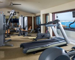 Quivira  Copala Bldg 3 by Cabo Platinum