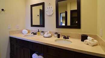 Quivira  Copala Bldg 3 by Cabo Platinum