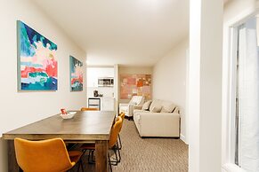 Parc Avenue Lofts