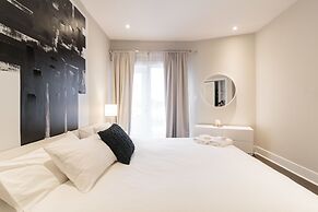 Parc Avenue Lofts