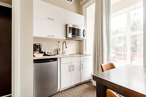 Parc Avenue Lofts