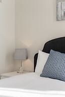 Parc Avenue Lofts