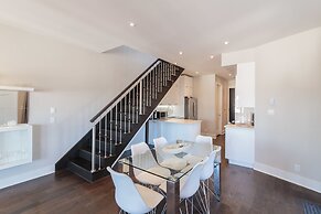 Parc Avenue Lofts