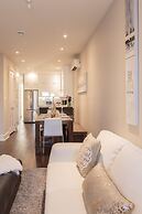 Parc Avenue Lofts