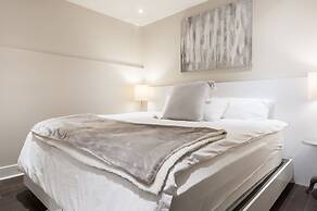 Parc Avenue Lofts