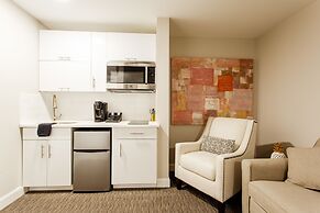 Parc Avenue Lofts
