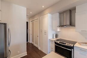Parc Avenue Lofts