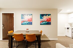 Parc Avenue Lofts