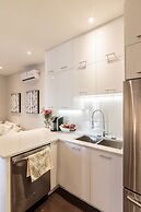 Parc Avenue Lofts
