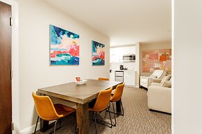 Parc Avenue Lofts