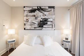 Parc Avenue Lofts