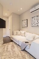 Parc Avenue Lofts