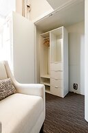 Parc Avenue Lofts