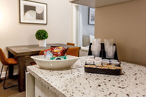 Parc Avenue Lofts