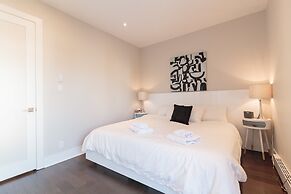 Parc Avenue Lofts
